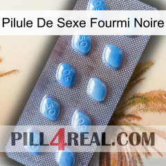 Black Ant Sex Pill viagra3